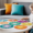 Mandala Bilder ausmalen zum gratis Download